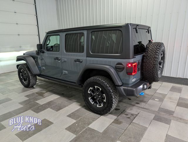 jeep wrangler 4xe 2025 1C4RJXR6XSW579566 image jeep wrangler 4xe 2025 1C4RJXR6XSW579566 image